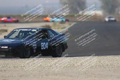 media/Oct-19-2025-Nasa (Sun) [[622c91e2bf]]/Race Group A/Turn 9/